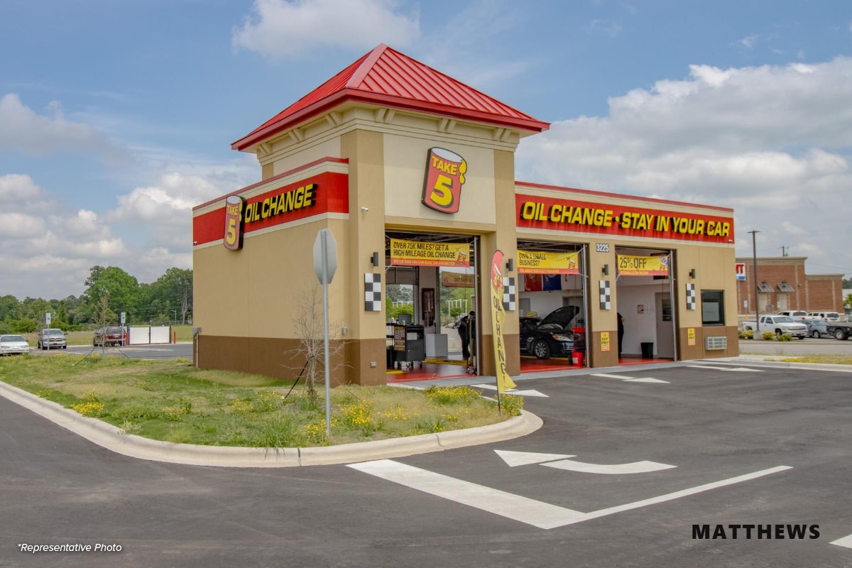 1471 Mount Hope Ave, Rochester, NY for sale Building Photo- Image 1 of 5