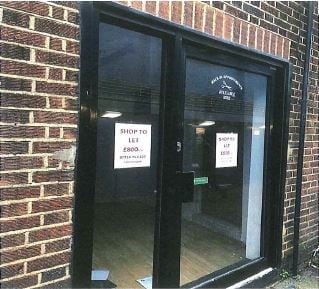 Station Rd, Hayes for sale Building Photo- Image 1 of 1