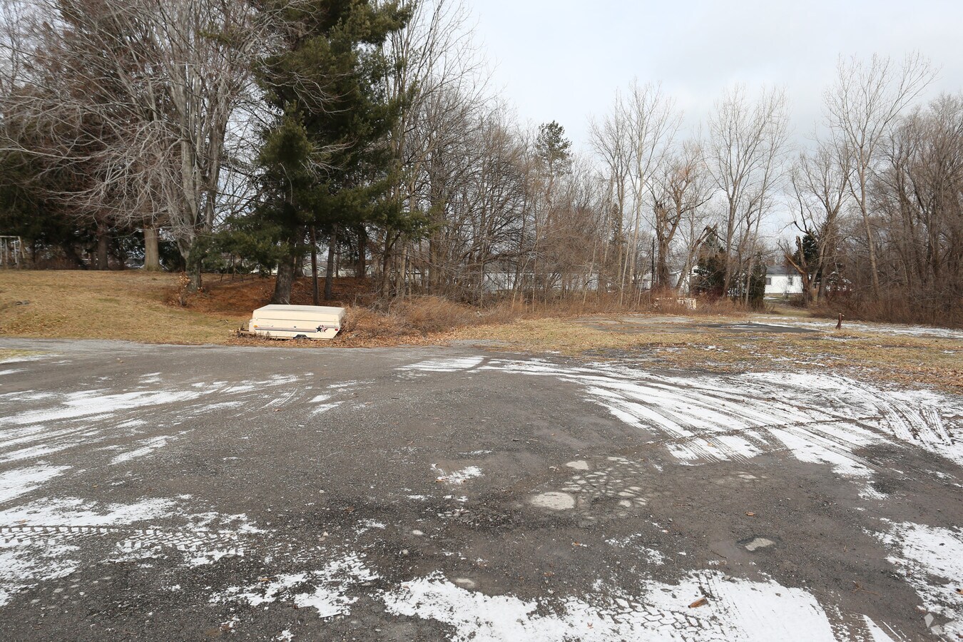 1358 Latta Rd, Rochester, NY 14612 Property Record