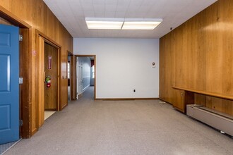 41 Taunton Green, Taunton, MA for lease Interior Photo- Image 2 of 10