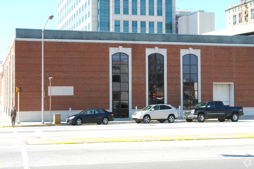 1225 Lady St, Columbia, SC for lease - Building Photo - Image 2 of 5