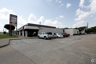 More details for 1414 South Loop W, Houston, TX - Office for Lease