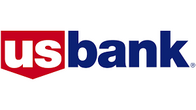 U.s. Bank