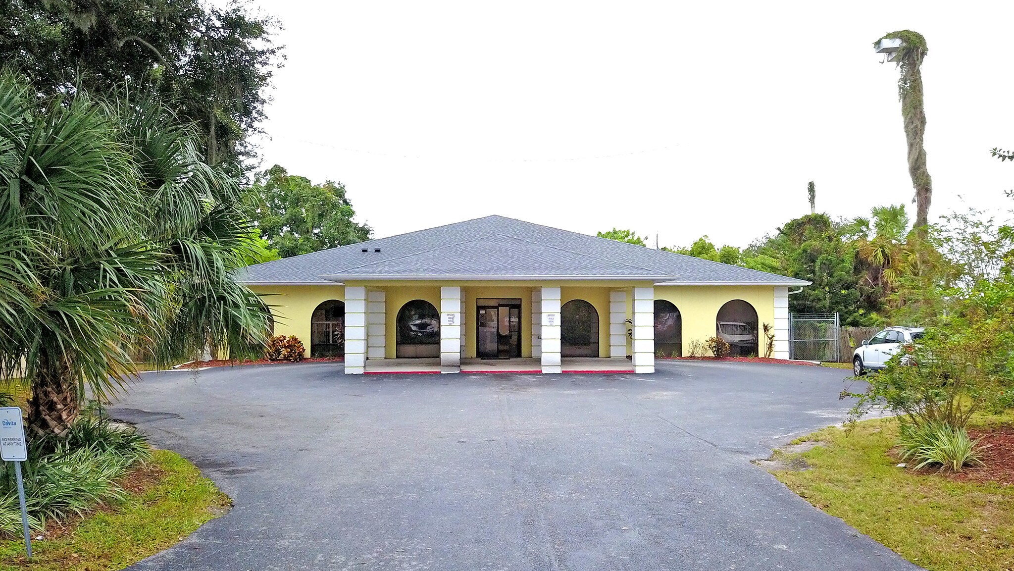 1625 Unity Way NW, Winter Haven, FL for sale Primary Photo- Image 1 of 1