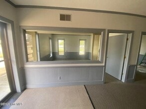 1000 W Vernon Ave, Kinston, NC for lease Building Photo- Image 2 of 4