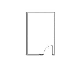 1120 Nasa Pky, Houston, TX for lease Floor Plan- Image 1 of 1