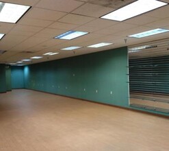 4000 W Dimond Blvd, Anchorage, AK for lease Interior Photo- Image 2 of 3