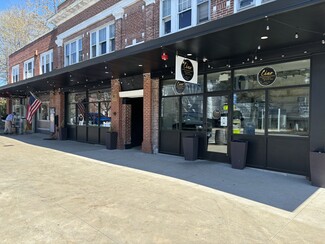 More details for 56 Main St, Durham, NH - Retail for Sale