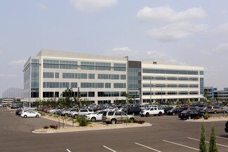 More details for 7250 S Havana St, Centennial, CO - Office for Lease