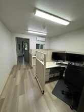 141-201 D'Arcy Pky, Lathrop, CA for lease Interior Photo- Image 2 of 9