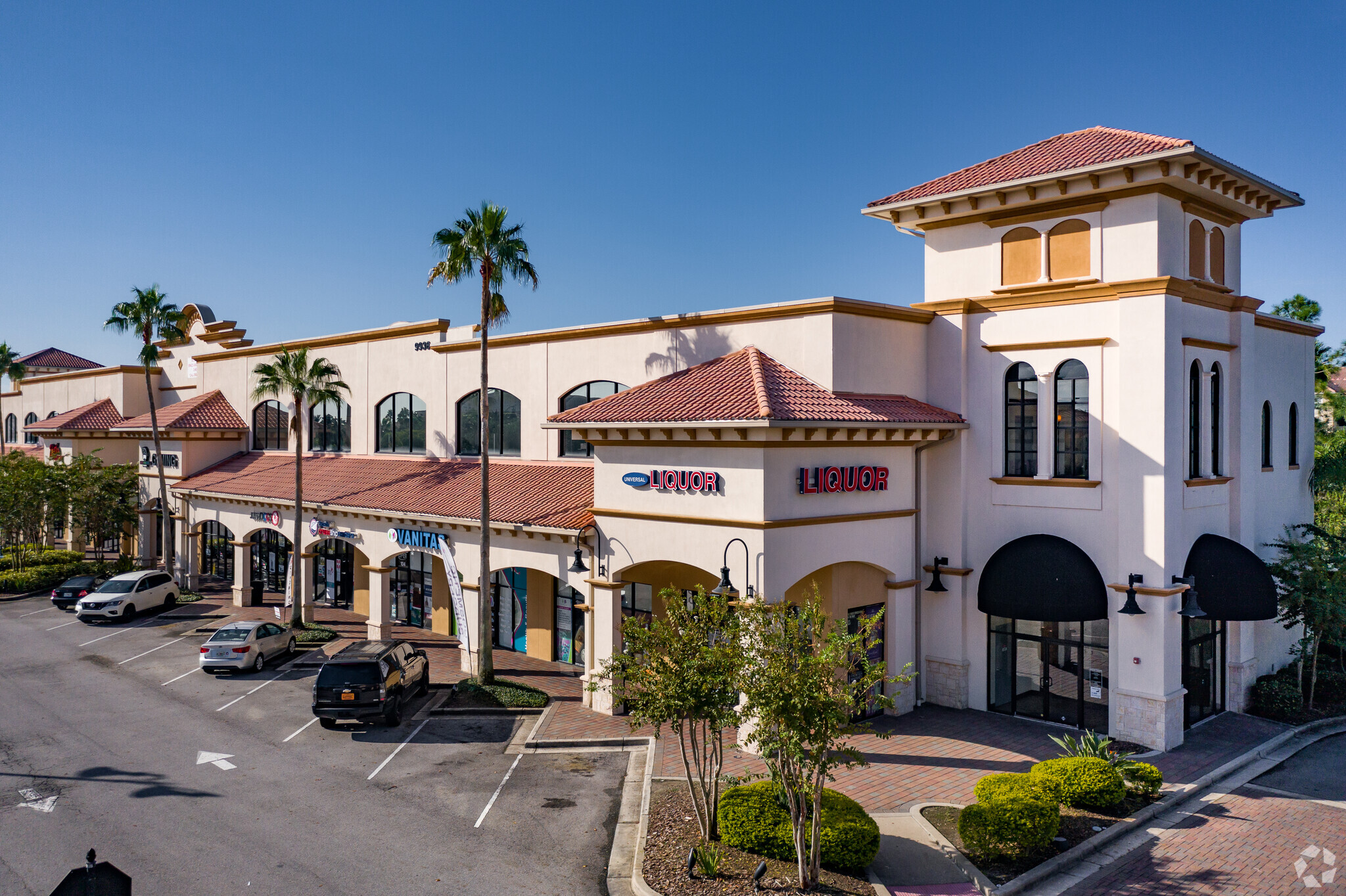 9930 Universal Blvd, Orlando, FL 32819 - Office for Lease | LoopNet.com