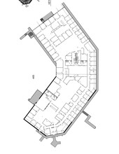 303 Research Dr, Peachtree Corners, GA for lease Site Plan- Image 1 of 10