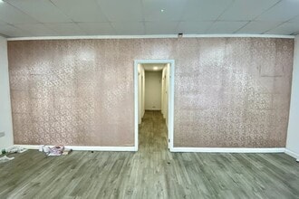 618a Hitchin Rd, Luton for lease Interior Photo- Image 2 of 5