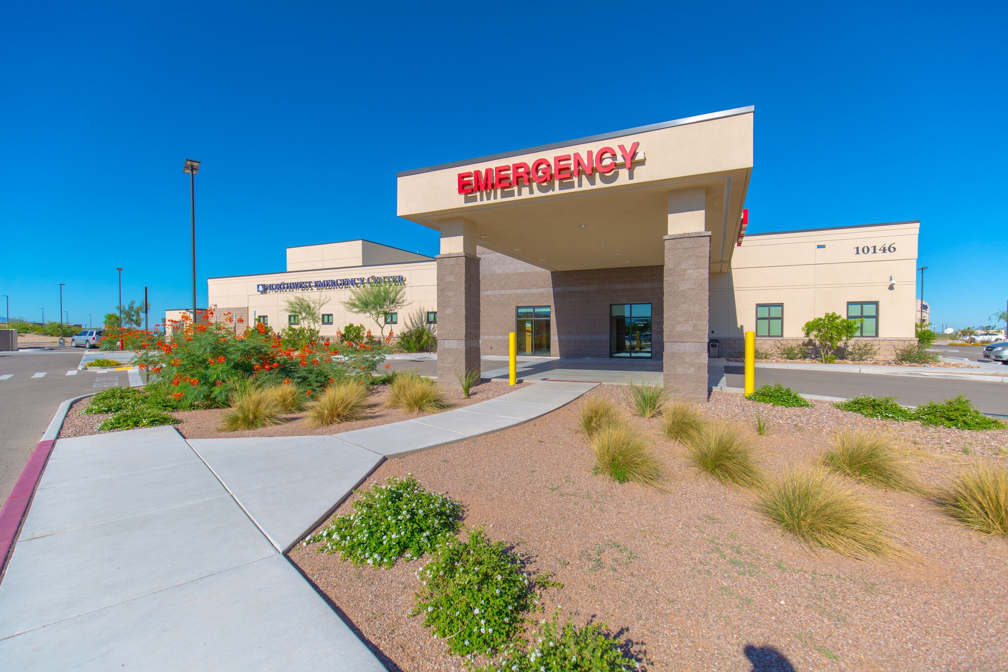 10146 E Old Vail Rd, Tucson, AZ for sale Other- Image 1 of 1