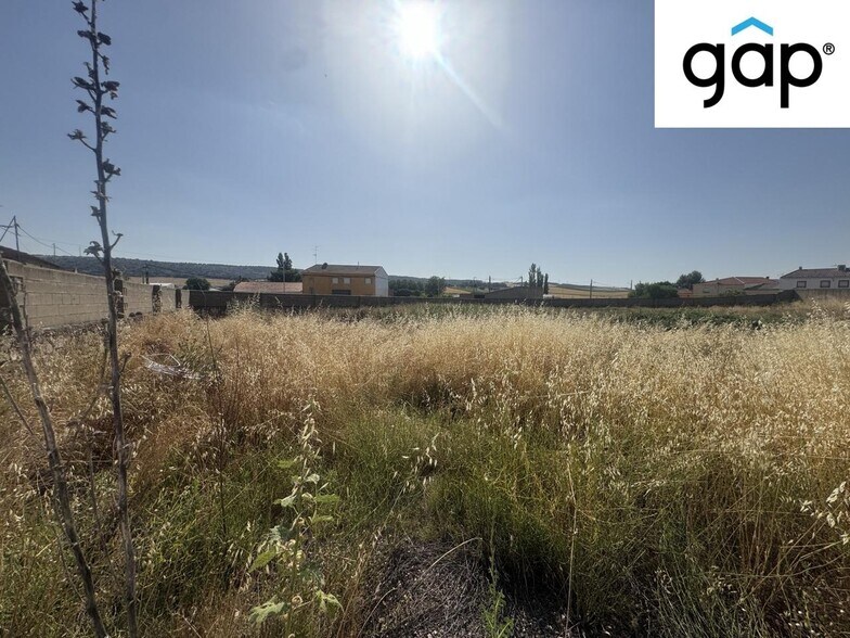 Land in Villares del Saz, Cuenca for sale - Other - Image 2 of 3