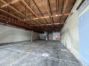 1114-1130 Branham Ln, San Jose, CA for lease Building Photo- Image 2 of 7