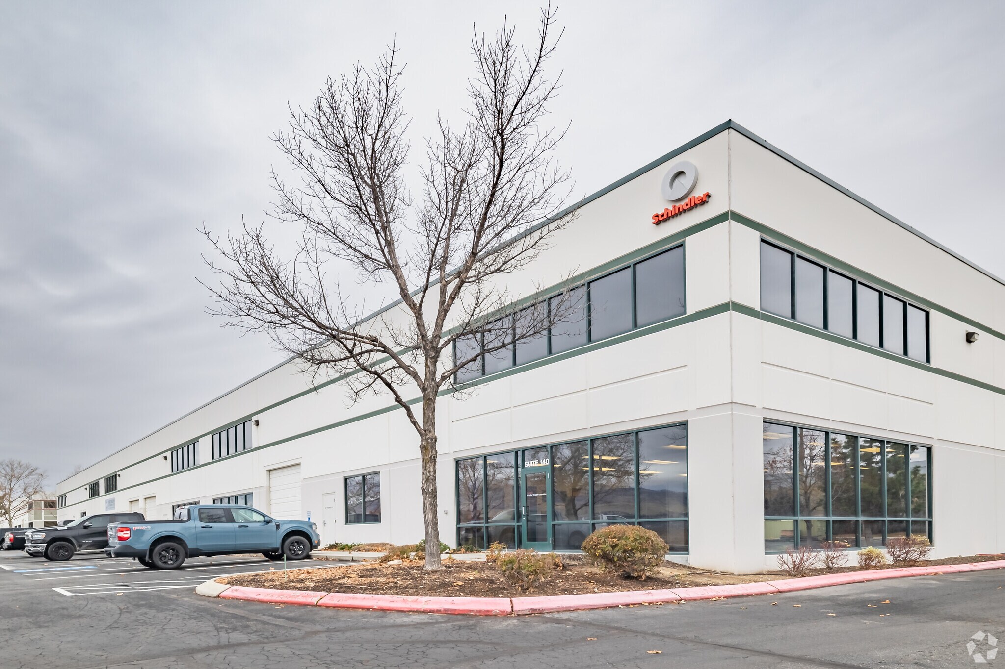 743 W McGregor Ct, Boise, ID for sale Primary Photo- Image 1 of 1