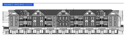 4194 Sullivan Trl, Easton, PA for lease Building Photo- Image 1 of 2