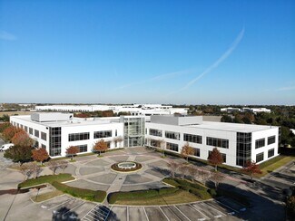 More details for 11000 Corporate Centre Dr, Houston, TX - Office for Lease