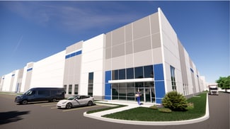 More details for 44074 Mercure Cir, Sterling, VA - Industrial for Lease
