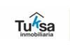 Tuksa Madrid