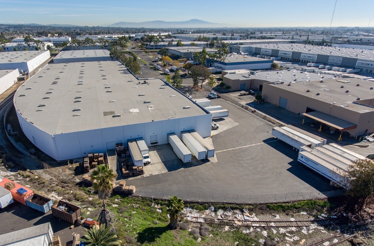 14647 Northam St, La Mirada, CA 90638