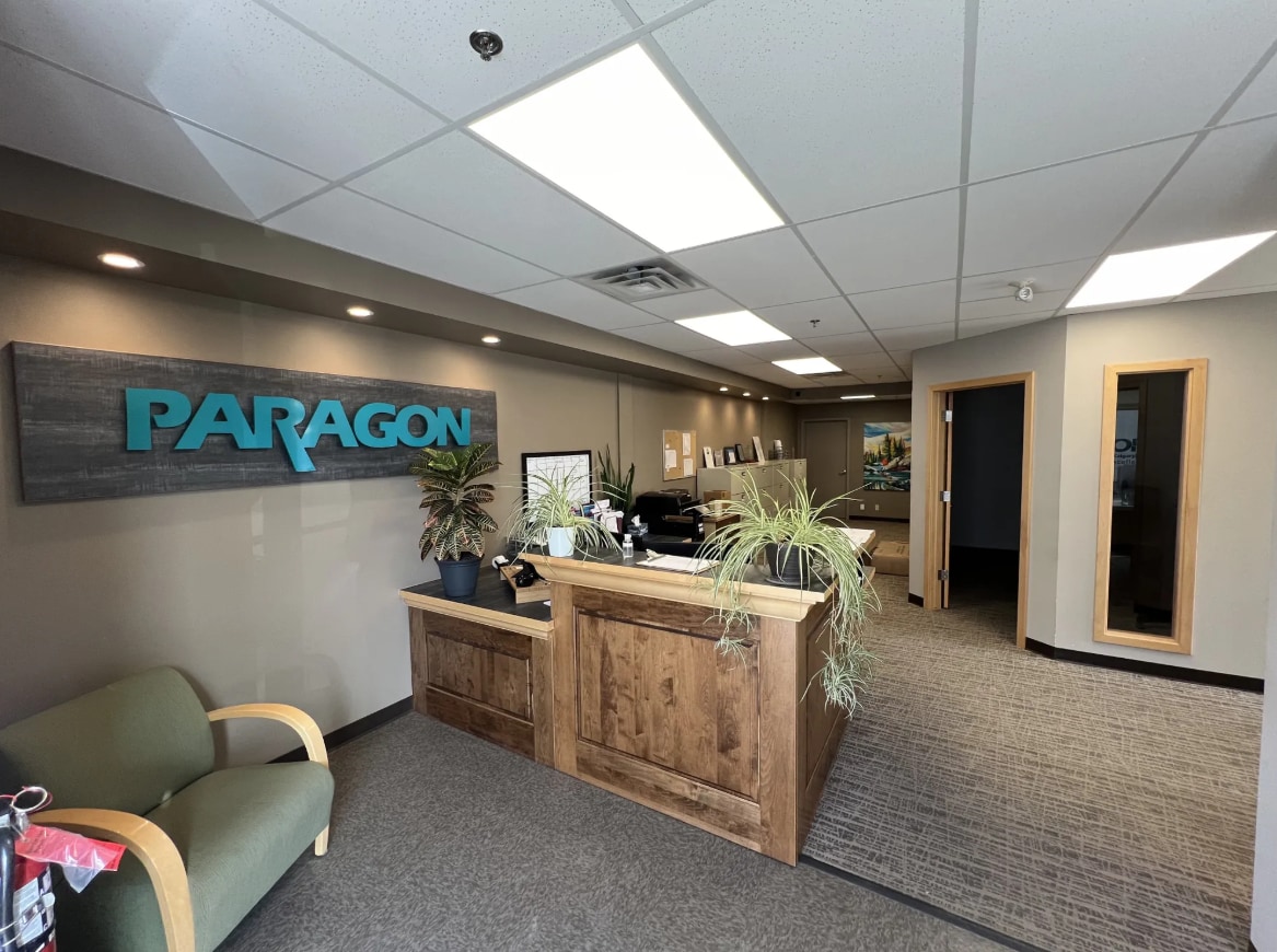 10672 46th St SE, Calgary, AB T2C 1G1 - Unit 16 -  - Interior Photo - Image 1 of 13