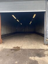 15-21 129th st, College Point, NY for lease Building Photo- Image 1 of 2