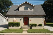 820 Eastern Blvd, Essex MD - Office Space