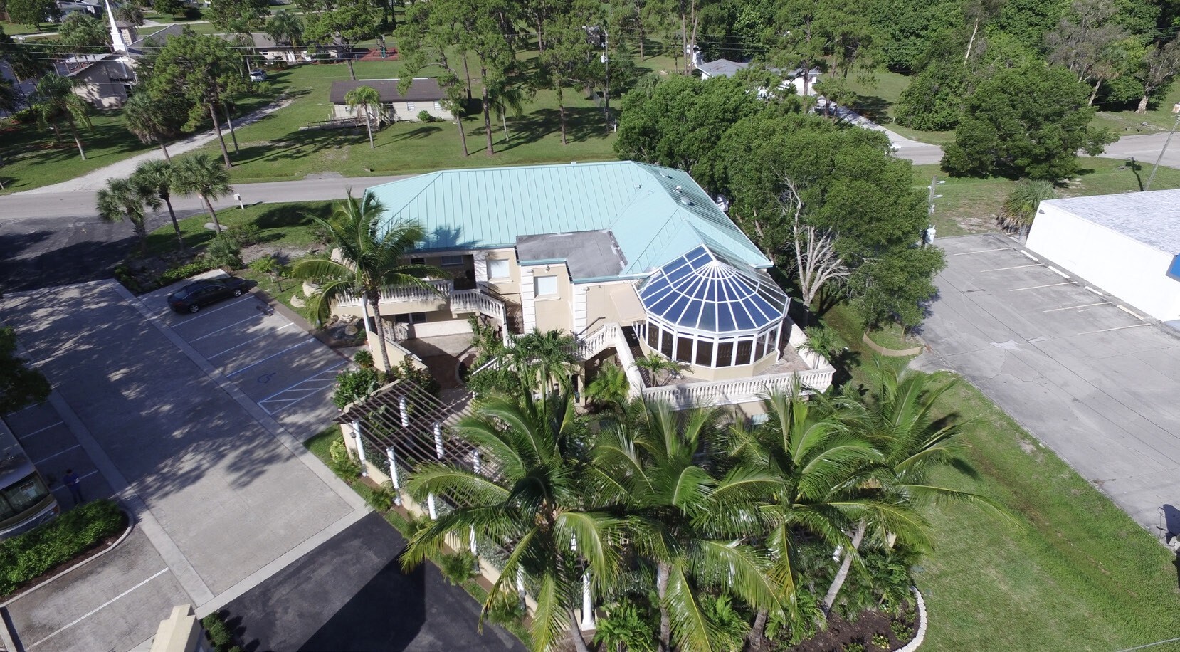 20270 S Tamiami Trl, Estero, FL for sale Primary Photo- Image 1 of 1