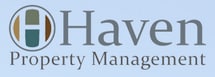 Haven Property Management