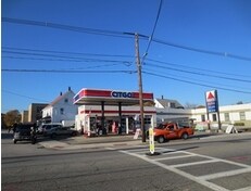 1012 Main St, Winchester, MA for sale Primary Photo- Image 1 of 1