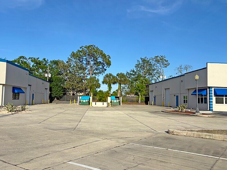 30 Keyes Ct, Sanford, FL for sale - Building Photo - Image 2 of 8