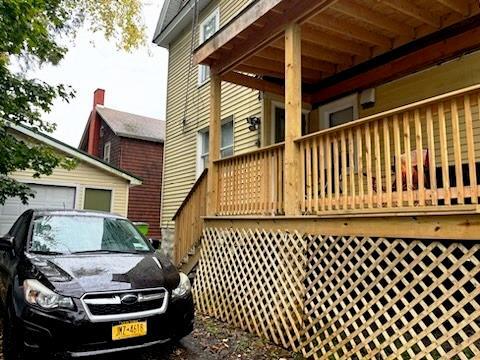 26 West St, Oneonta, NY for sale - Building Photo - Image 3 of 32