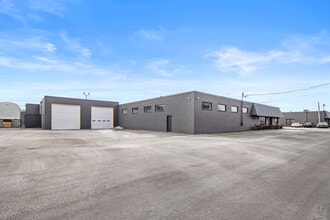 280 N Midland Ave, Saddle Brook, NJ for lease Building Photo- Image 2 of 17