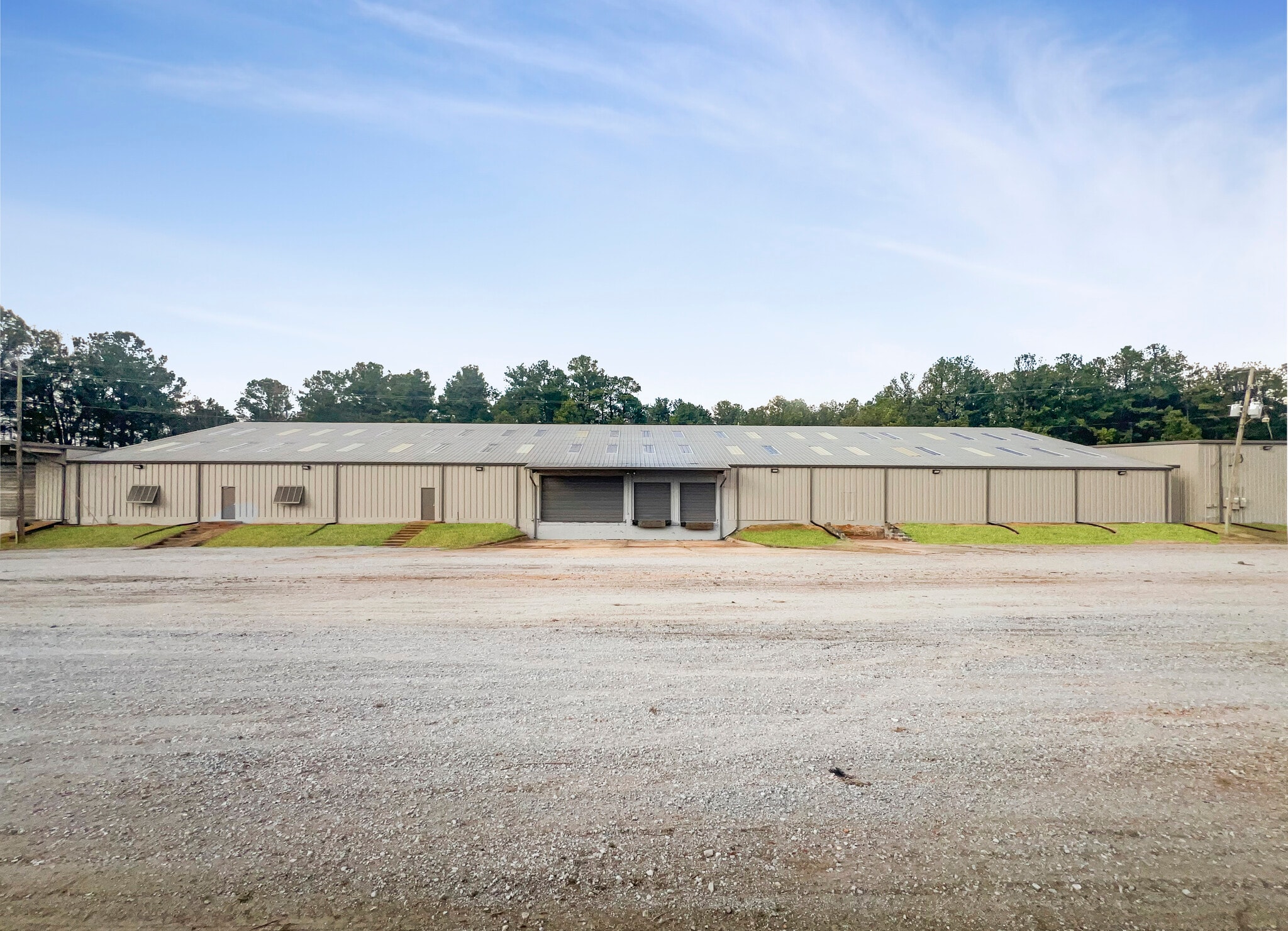 3160 Mcfarland Blvd, Northport, AL for lease Building Photo- Image 1 of 25