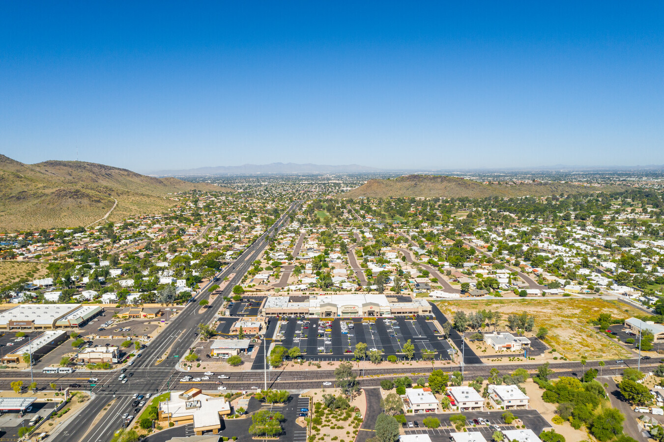 13440 N 7th St, Phoenix, AZ 85022 - Retail for Lease | LoopNet.com