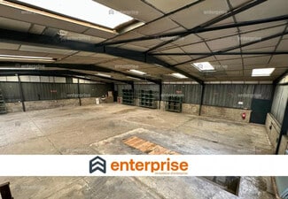 More details for Flex for Lease