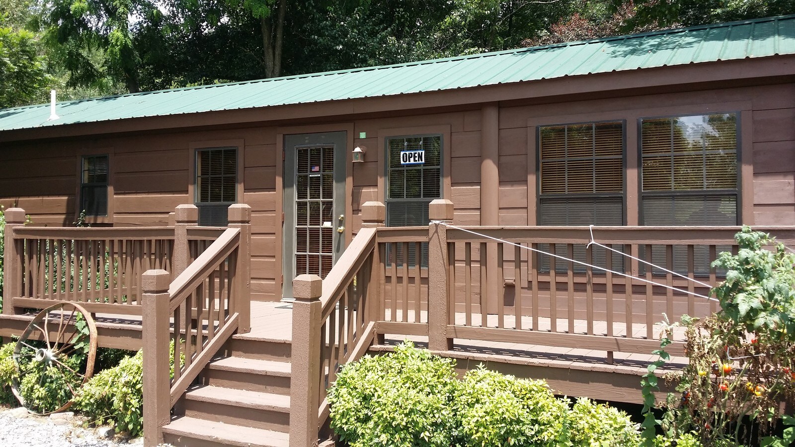 3354 Murphy Hwy, Blairsville, GA 30512