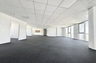 Office in Pérols for lease Interior Photo- Image 1 of 4