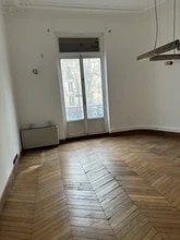 Office in Paris for lease Interior Photo- Image 2 of 17
