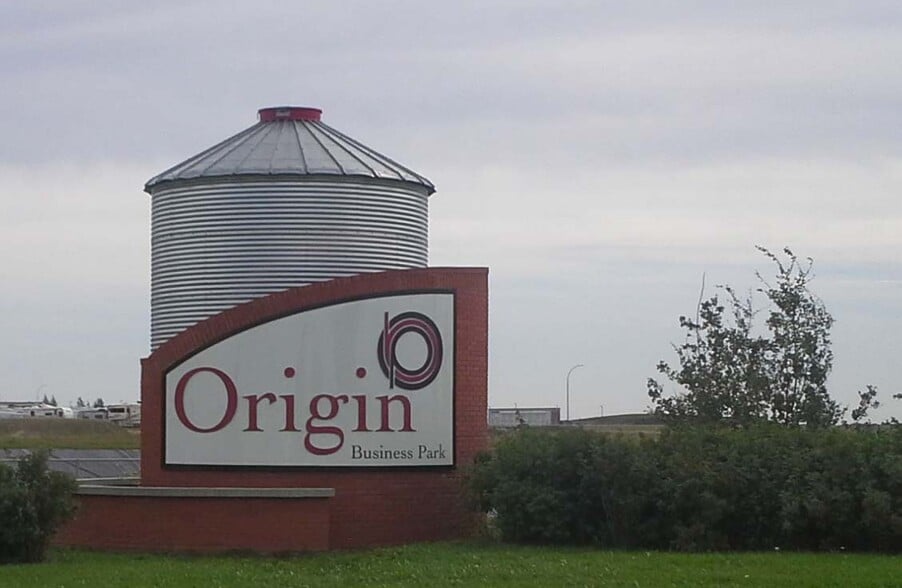 Durum Dr, Wheatland County, AB for sale - Other - Image 1 of 4