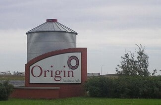 More details for Durum Dr, Wheatland County, AB - Land for Sale