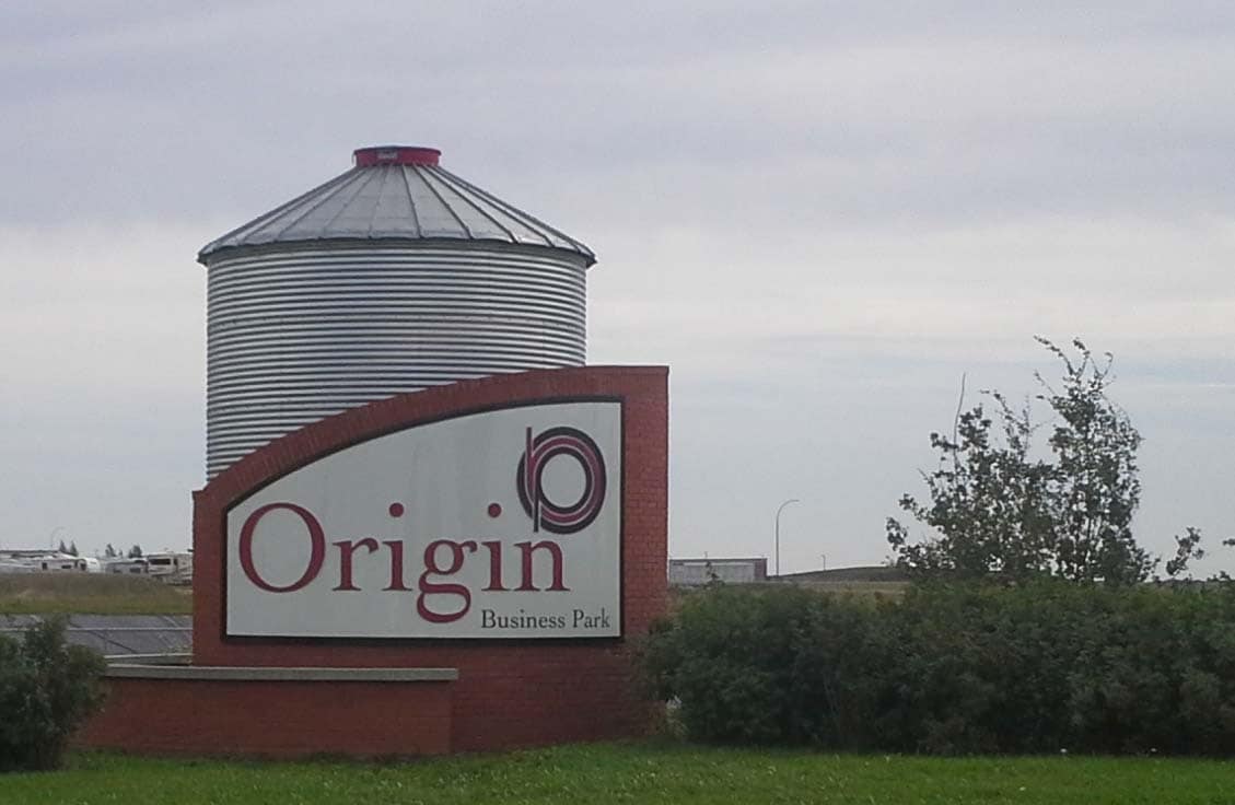 Durum Dr, Wheatland County, AB for sale Other- Image 1 of 5