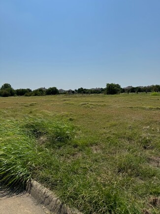 More details for 2210 FM 1378, St Paul, TX - Land for Sale