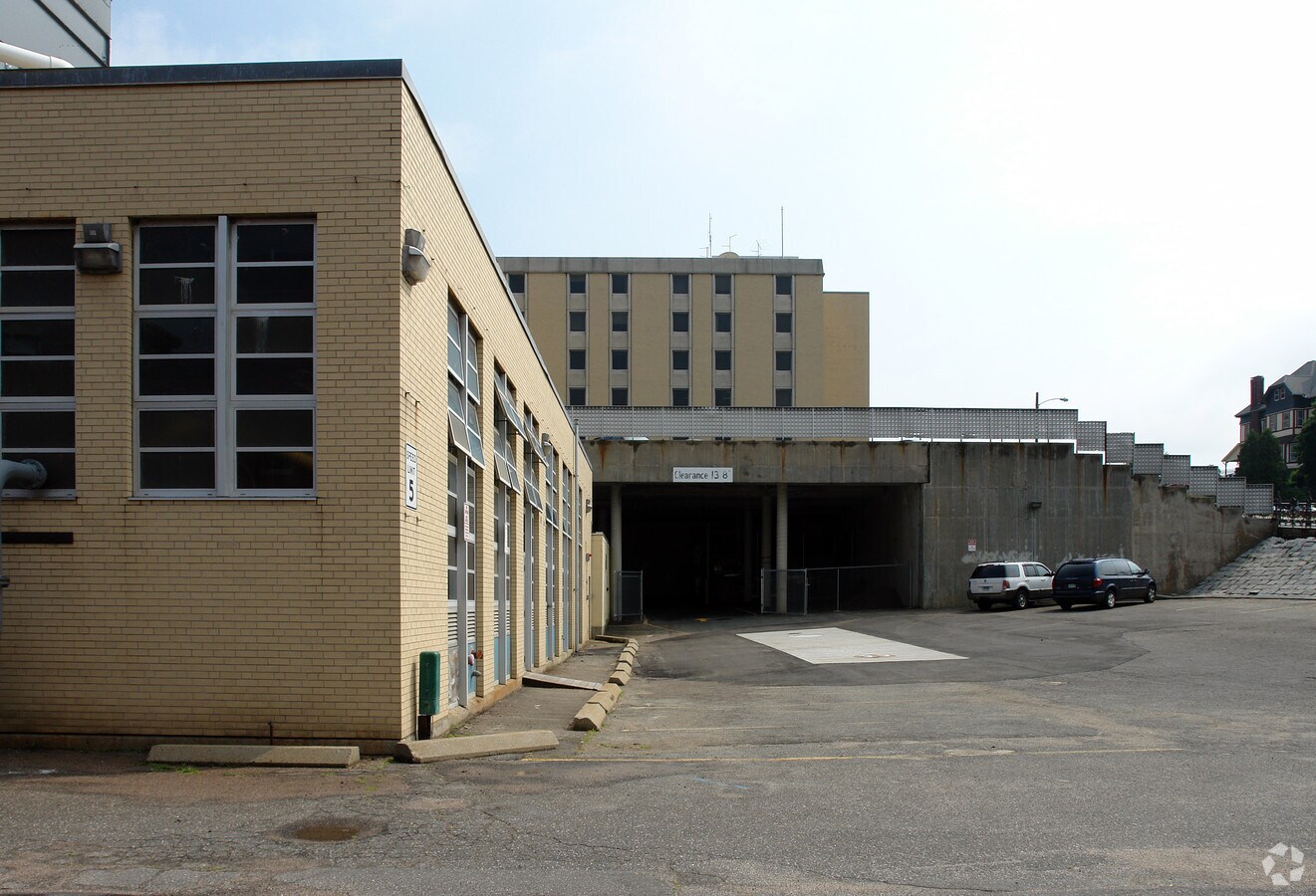View Photo