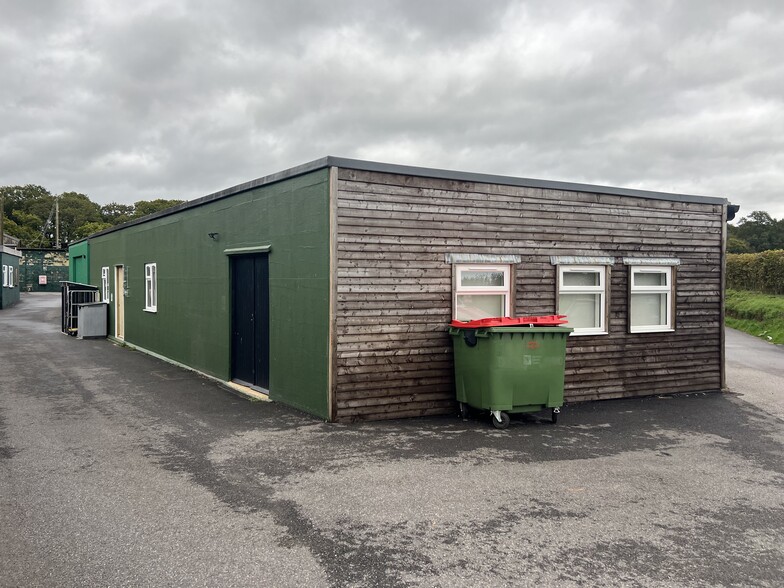 Wheatsheaf Rd, Henfield for lease - Building Photo - Image 1 of 1