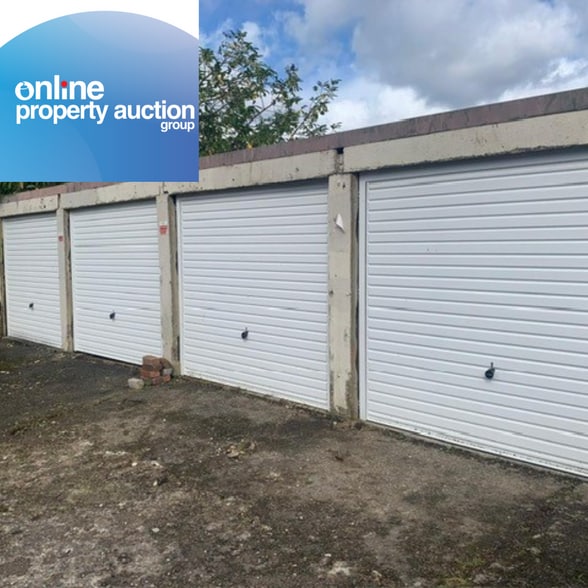 245 Crofthill Rd, Glasgow for sale - Building Photo - Image 3 of 4