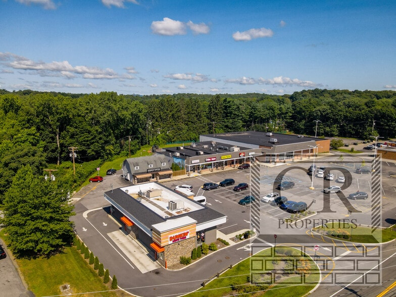 40-48 Vassar Rd, Poughkeepsie, NY for lease - Building Photo - Image 3 of 39