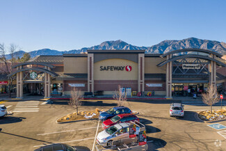 More details for 4700-4800 Baseline Rd, Boulder, CO - Office/Medical, Retail for Lease